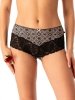 Figi Key LPB 731 B25 S-XL A'2